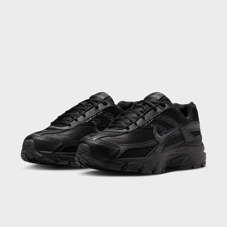 Tênis Nike Initiator Feminino - Foto 5