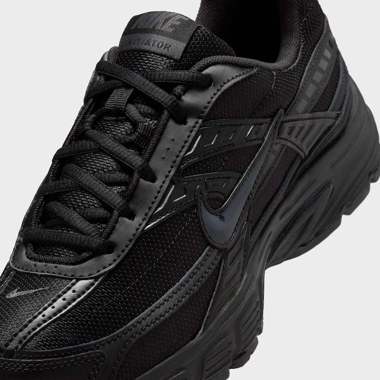 Tênis Nike Initiator Feminino - Foto 7
