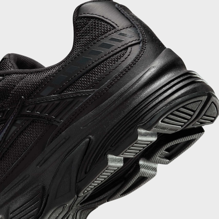 Tênis Nike Initiator Feminino - Foto 8