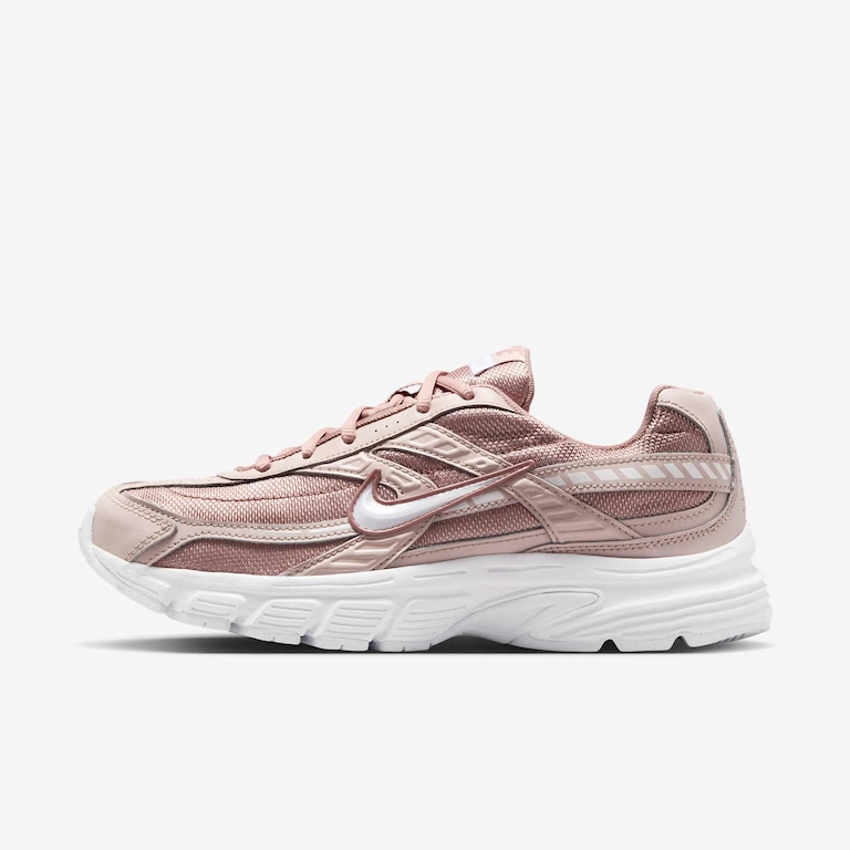Tênis Nike Initiator Feminino - Foto 1