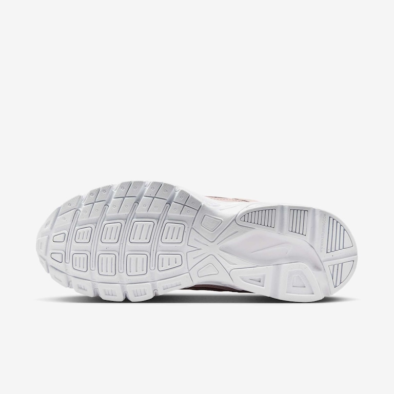 Tênis Nike Initiator Feminino - Foto 2