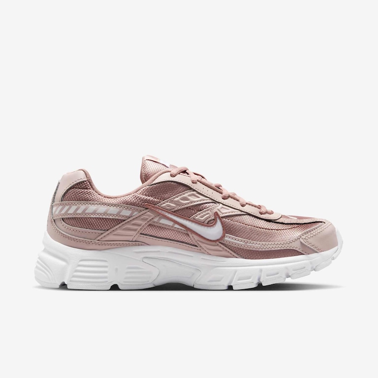 Tênis Nike Initiator Feminino - Foto 3