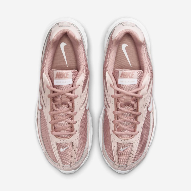 Tênis Nike Initiator Feminino - Foto 4