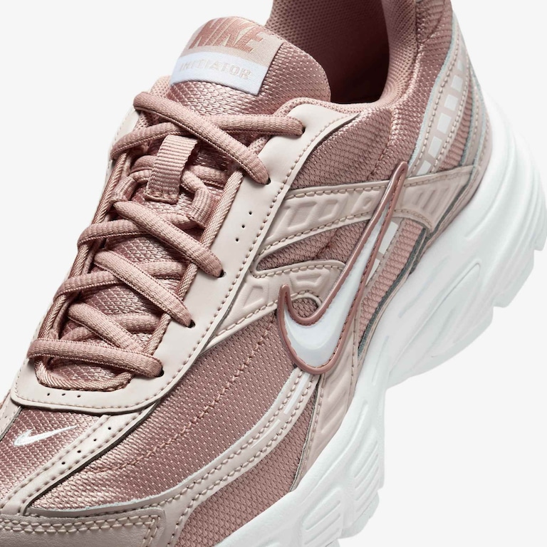 Tênis Nike Initiator Feminino - Foto 7