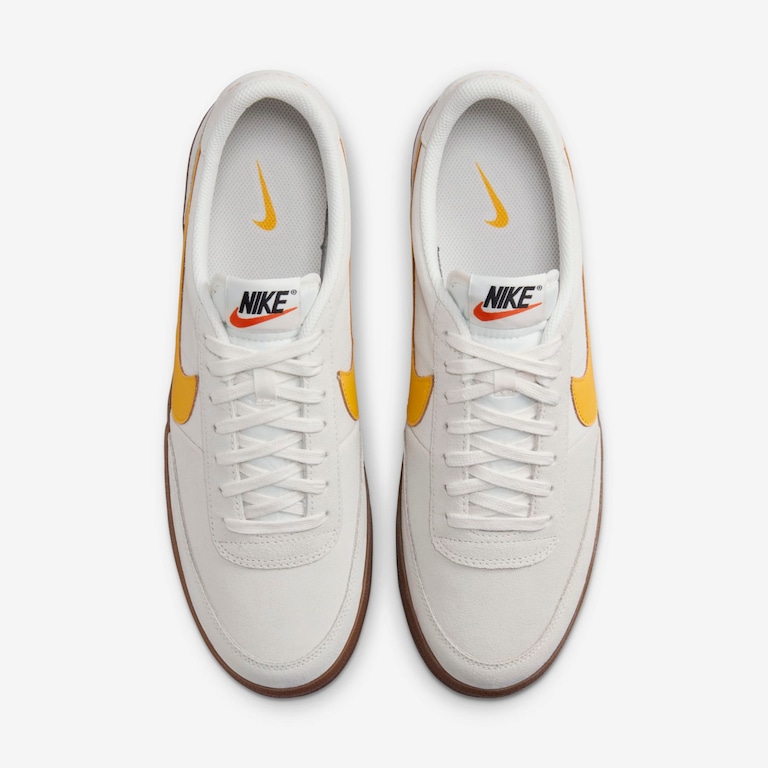 Tênis Nike Killshot 2 Suede Masculino - Foto 3