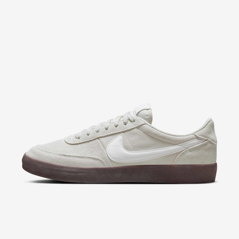 Tênis Nike Killshot 2 Suede Masculino - Foto 1