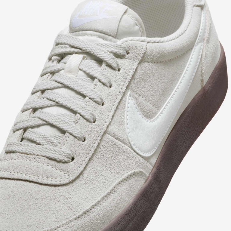 Tênis Nike Killshot 2 Suede Masculino - Foto 7