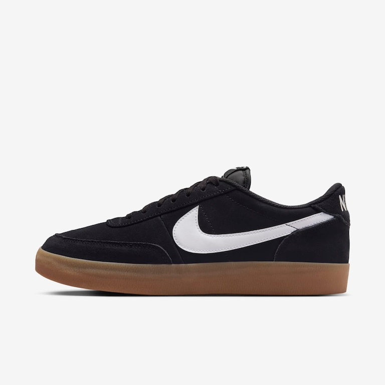 Tênis Nike Killshot 2 Suede Masculino - Foto 1