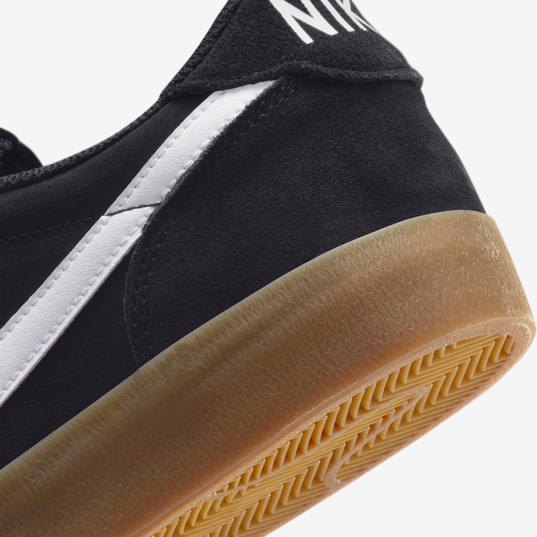 Tênis Nike Killshot 2 Suede Masculino - Foto 8