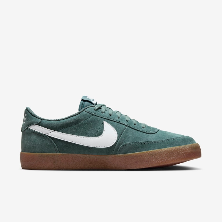 Tênis Nike Killshot 2 Suede Masculino - Foto 3