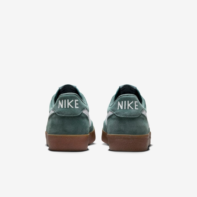 Tênis Nike Killshot 2 Suede Masculino - Foto 6