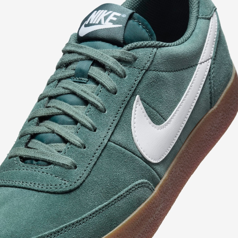 Tênis Nike Killshot 2 Suede Masculino - Foto 7