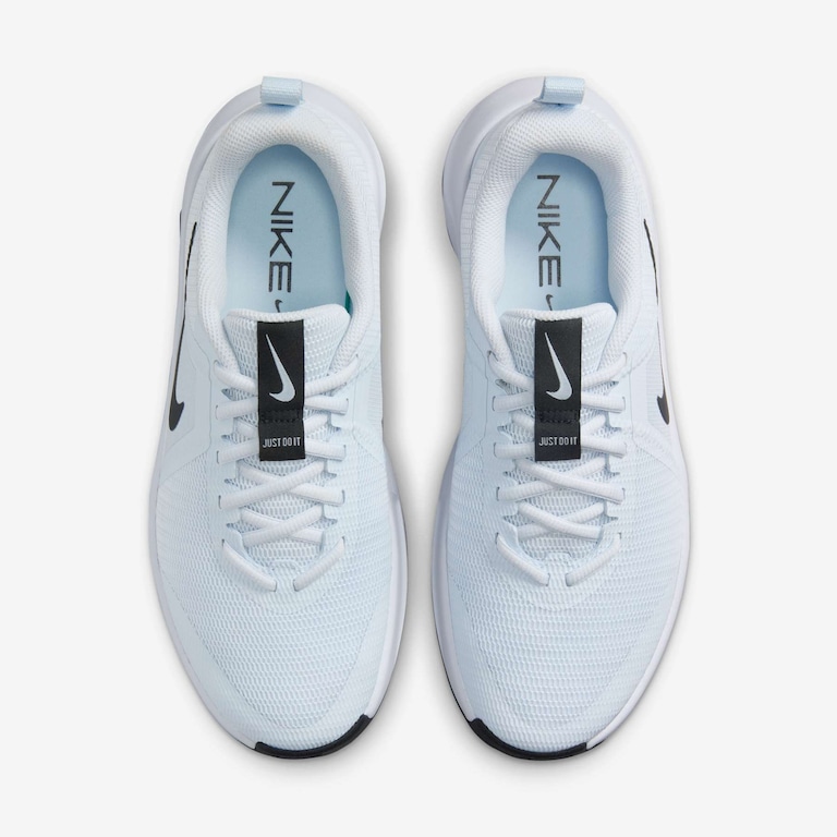 Tênis Nike MC Trainer 3 Feminino - Foto 4