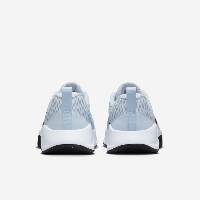 Tênis Nike MC Trainer 3 Feminino - Foto 6