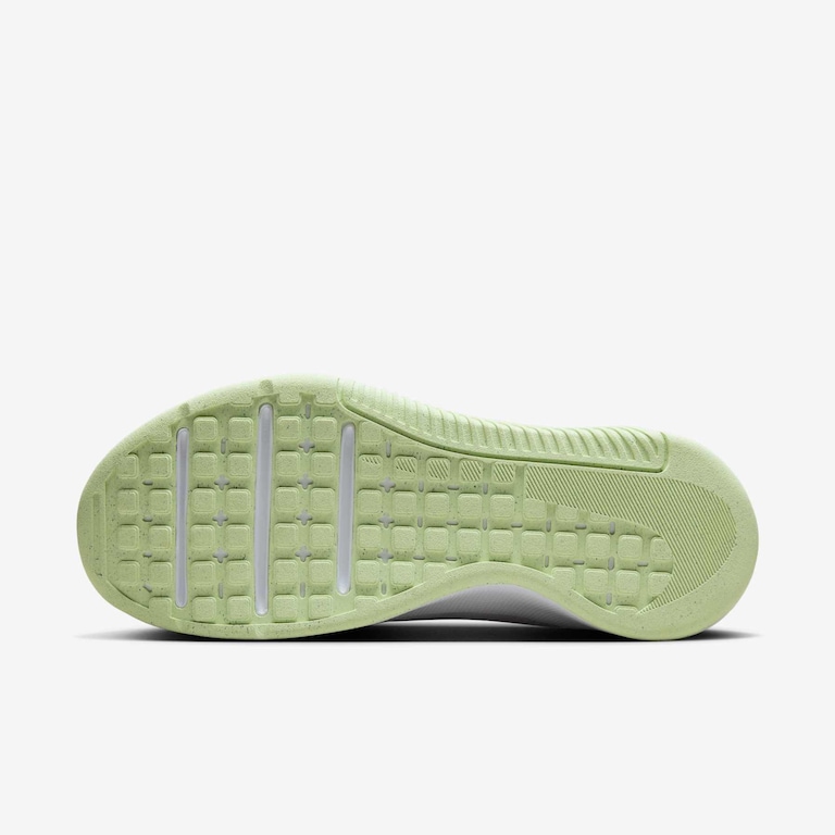 Tênis Nike MC Trainer 3 Feminino - Foto 2