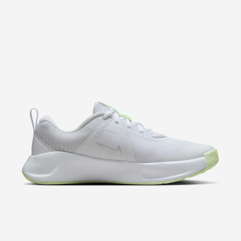 Tênis Nike MC Trainer 3 Feminino - Foto 3