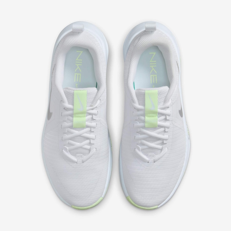 Tênis Nike MC Trainer 3 Feminino - Foto 4
