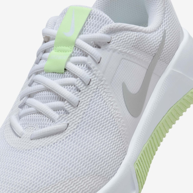 Tênis Nike MC Trainer 3 Feminino - Foto 7