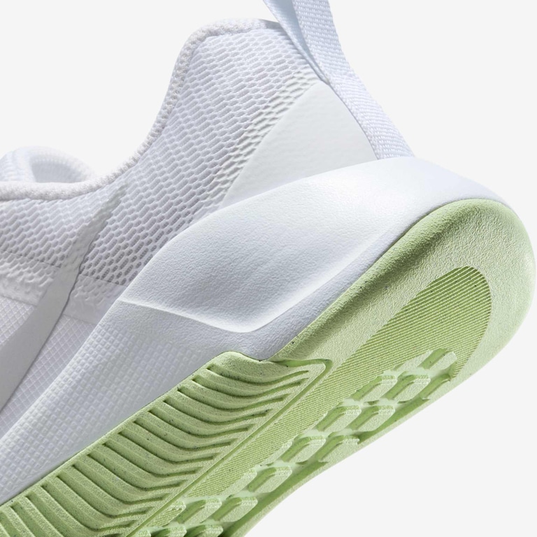 Tênis Nike MC Trainer 3 Feminino - Foto 8