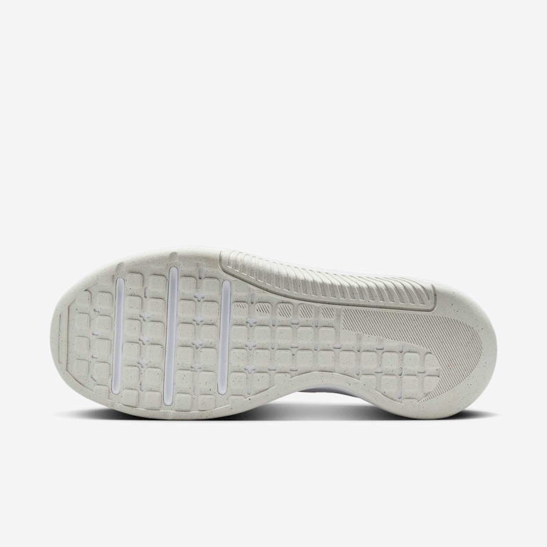 Tênis Nike MC Trainer 3 Feminino - Foto 2