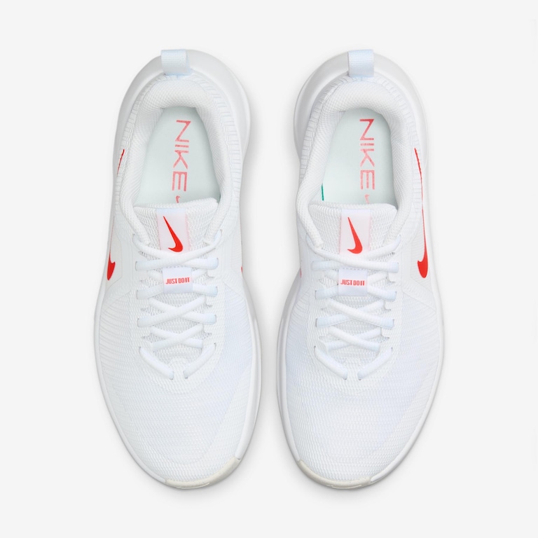 Tênis Nike MC Trainer 3 Feminino - Foto 4