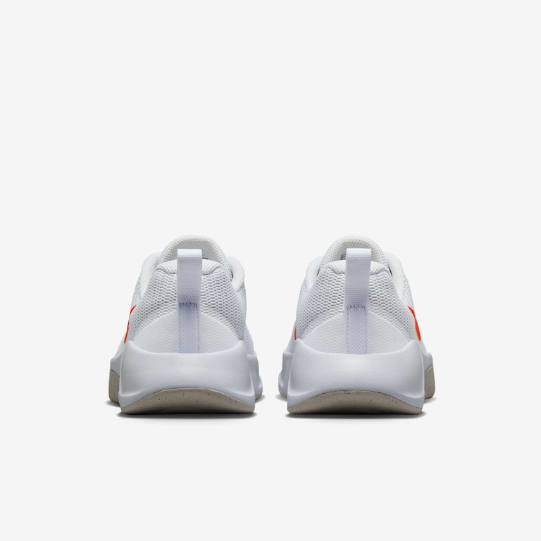 Tênis Nike MC Trainer 3 Feminino - Foto 6