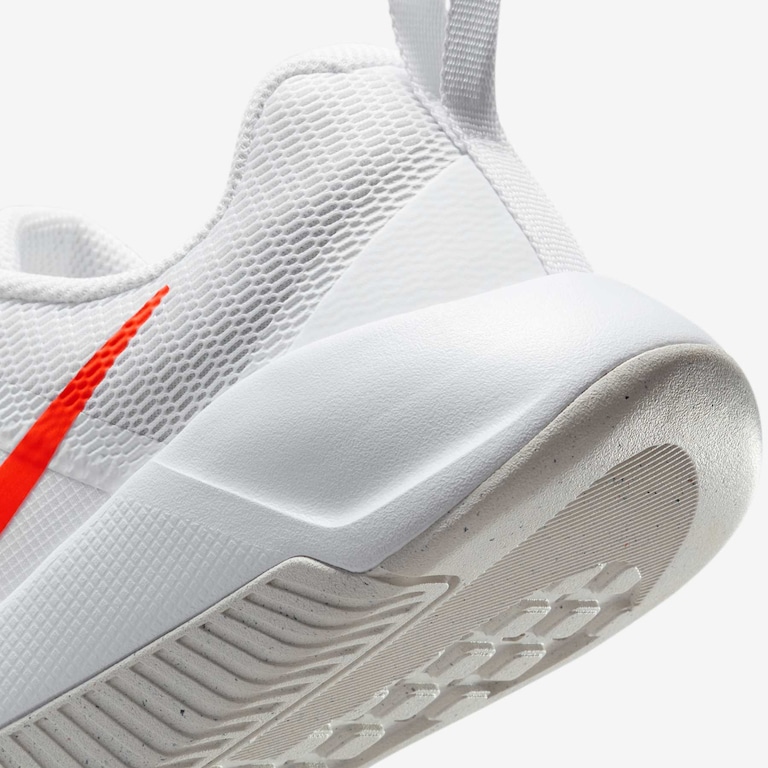 Tênis Nike MC Trainer 3 Feminino - Foto 8