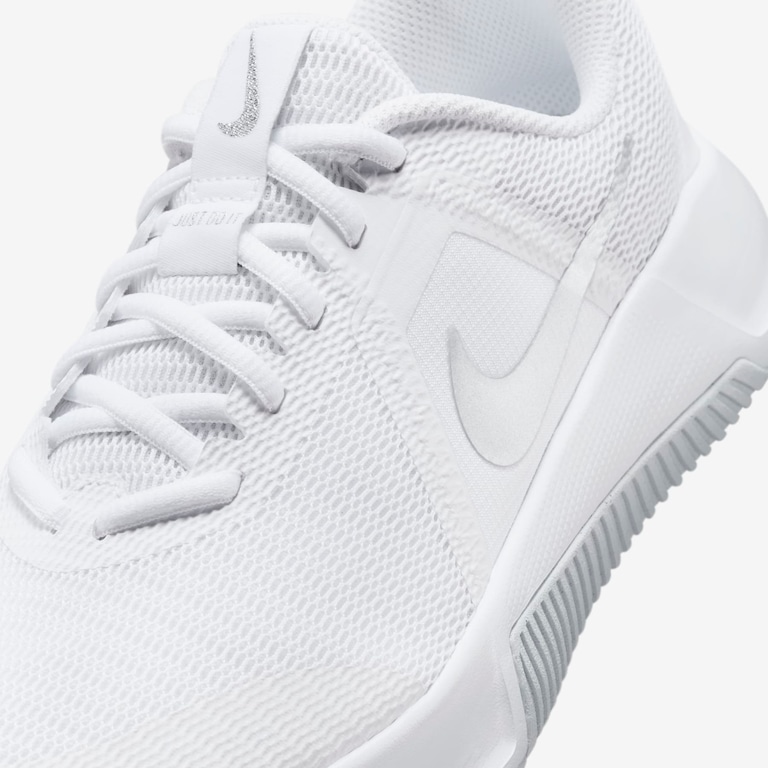 Tênis Nike MC Trainer 3 Feminino - Foto 7