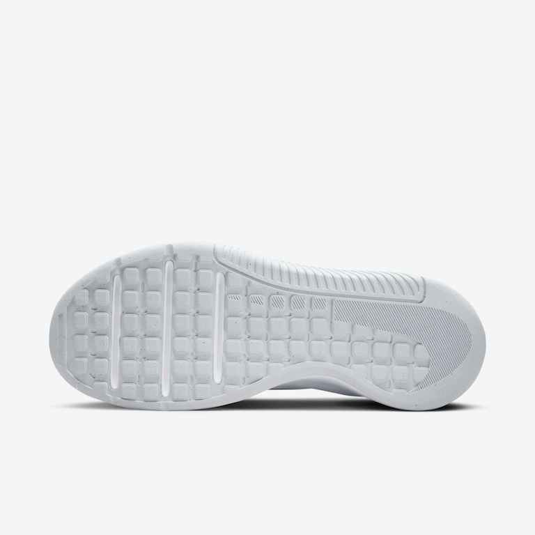 Tênis Nike MC Trainer 3 Feminino - Foto 2