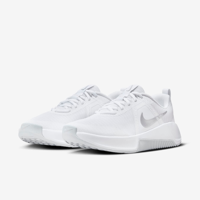 Tênis Nike MC Trainer 3 Feminino - Foto 5