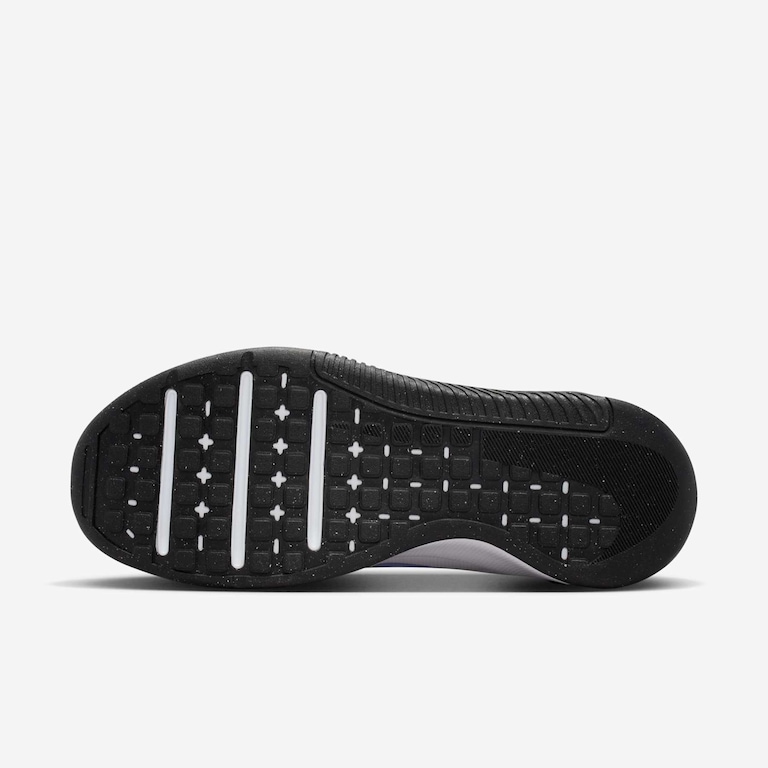 Tênis Nike MC Trainer 3 Feminino - Foto 2