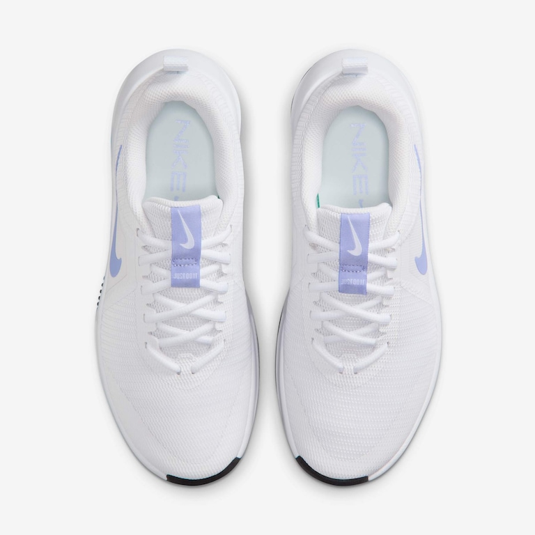 Tênis Nike MC Trainer 3 Feminino - Foto 4