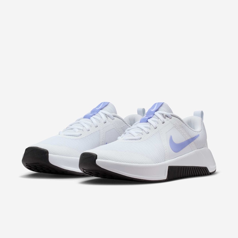 Tênis Nike MC Trainer 3 Feminino - Foto 5