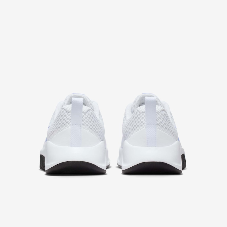 Tênis Nike MC Trainer 3 Feminino - Foto 6