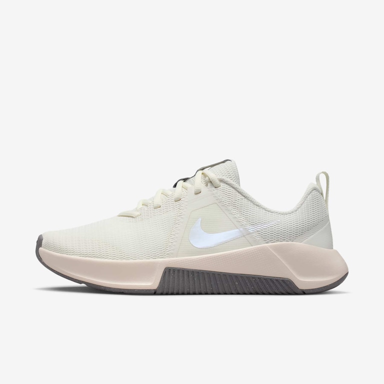 Tênis Nike MC Trainer 3 Feminino - Foto 1