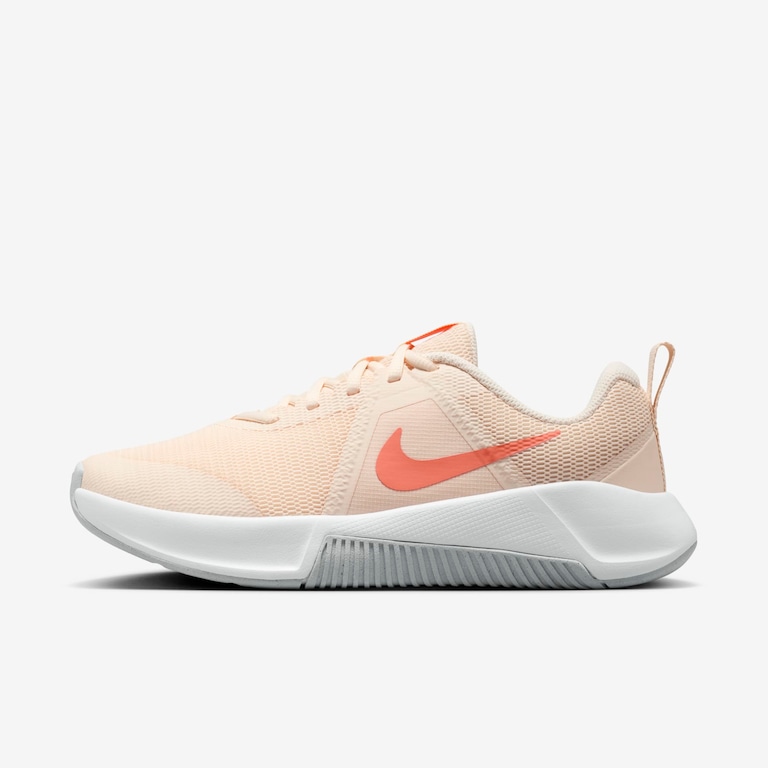 Tênis Nike MC Trainer 3 Feminino - Foto 1