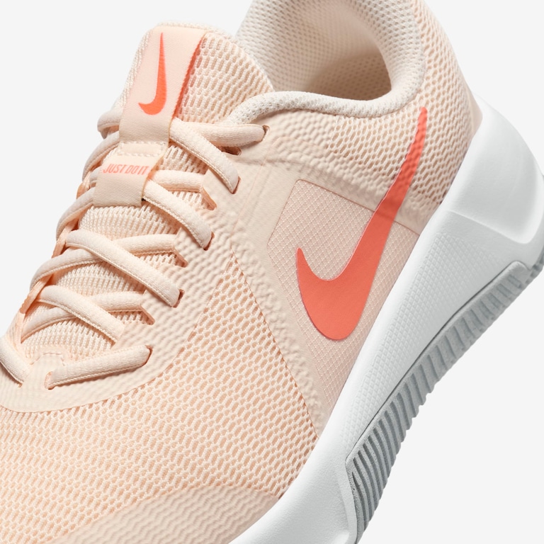 Tênis Nike MC Trainer 3 Feminino - Foto 7