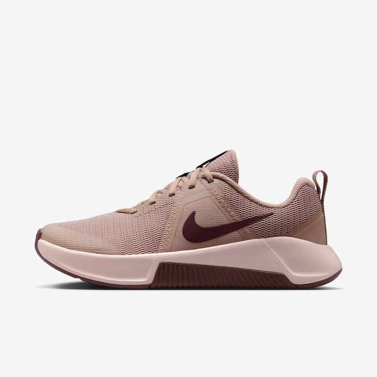 Tênis Nike MC Trainer 3 Feminino - Foto 1