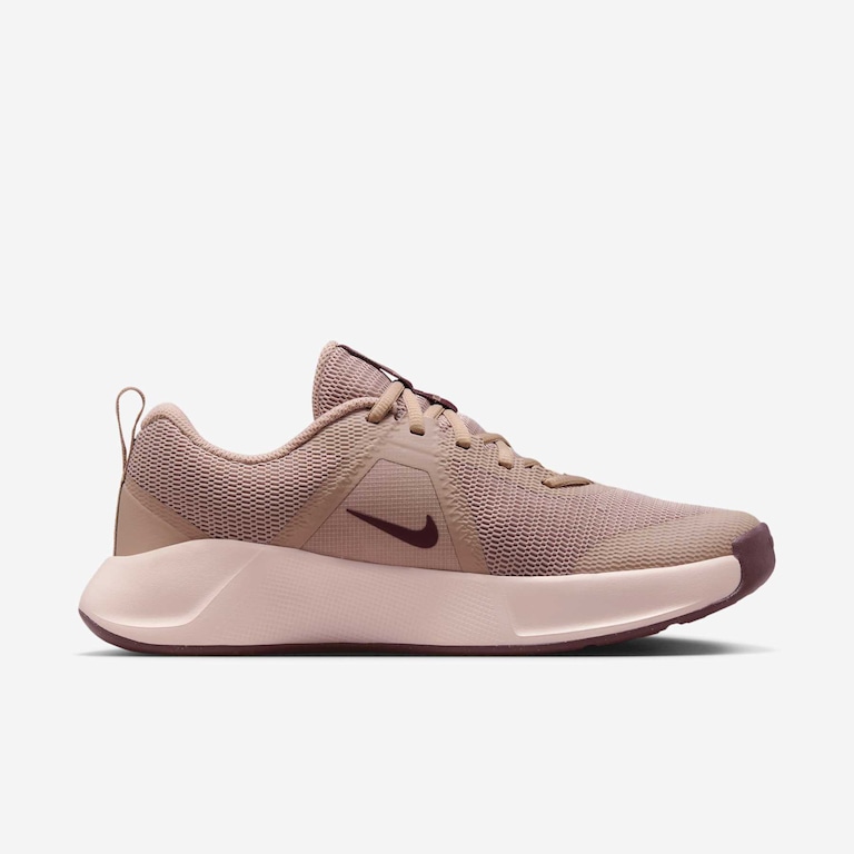 Tênis Nike MC Trainer 3 Feminino - Foto 3