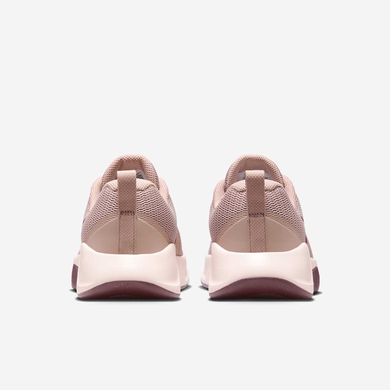 Tênis Nike MC Trainer 3 Feminino - Foto 6