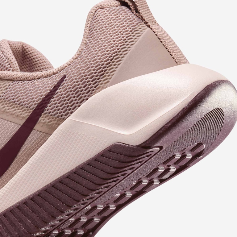 Tênis Nike MC Trainer 3 Feminino - Foto 8