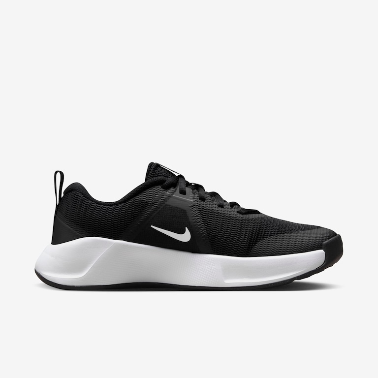 Tênis Nike MC Trainer 3 Feminino - Foto 2