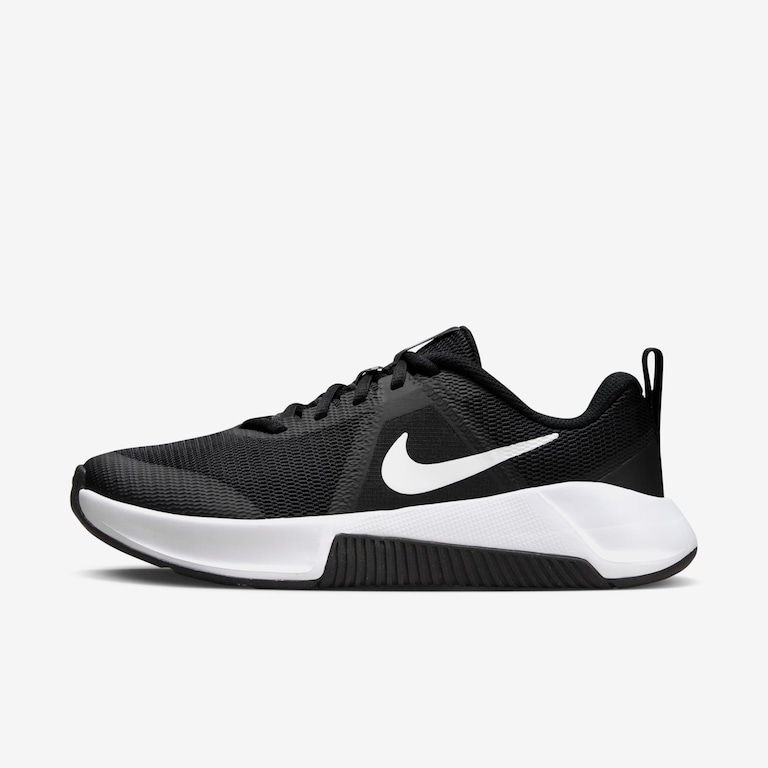 Tênis Nike MC Trainer 3 Feminino - Foto 1