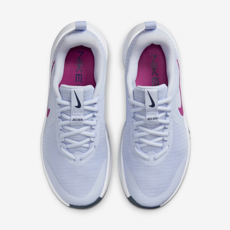 Tênis Nike MC Trainer 3 Feminino - Foto 4