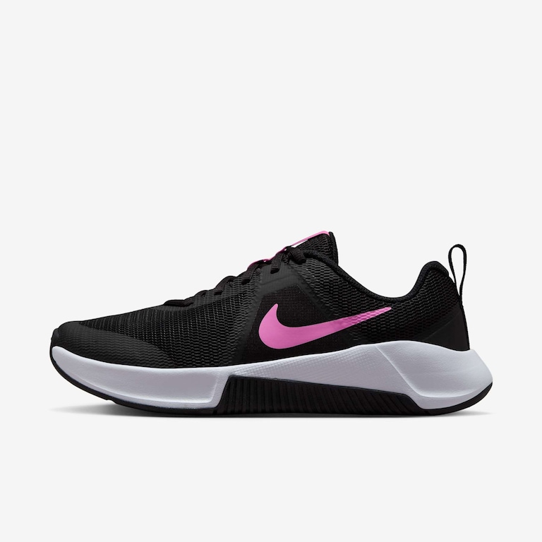 Tênis Nike MC Trainer 3 Feminino - Foto 1