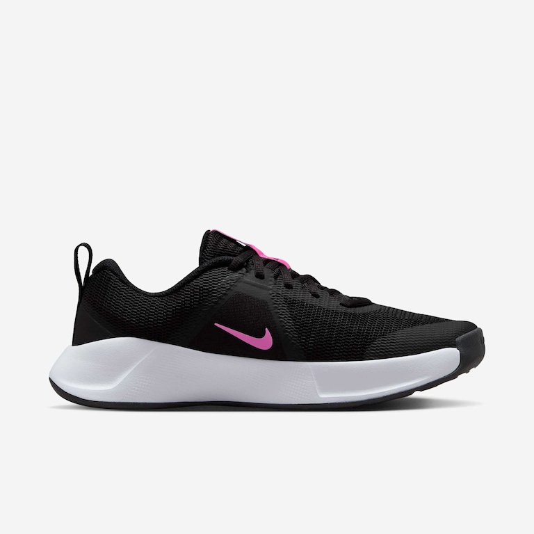 Tênis Nike MC Trainer 3 Feminino - Foto 3