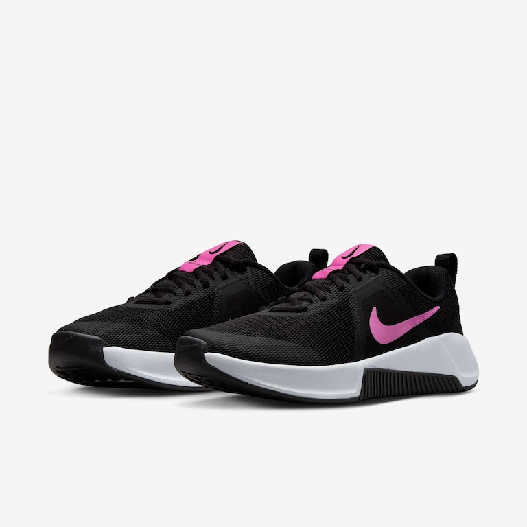 Tênis Nike MC Trainer 3 Feminino - Foto 5