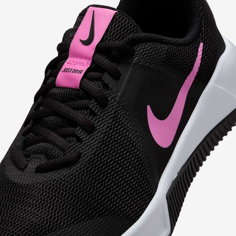 Tênis Nike MC Trainer 3 Feminino - Foto 7
