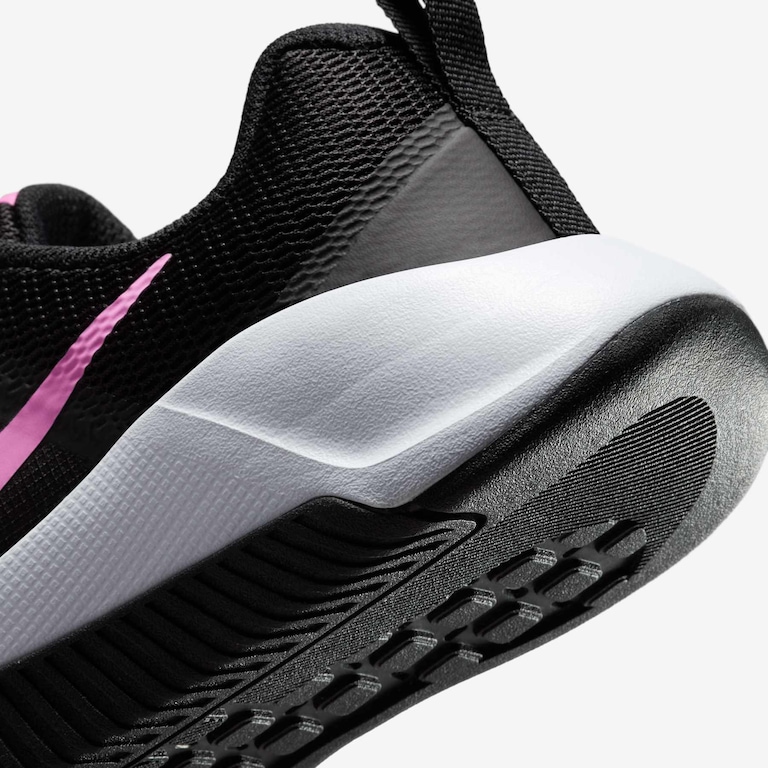 Tênis Nike MC Trainer 3 Feminino - Foto 8