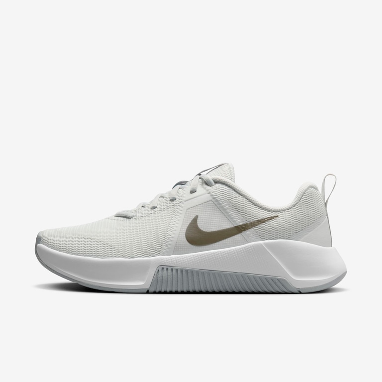 Tênis Nike MC Trainer 3 Feminino - Foto 1